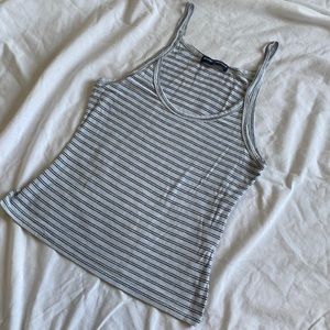 BRANDY MELVILLE TANK